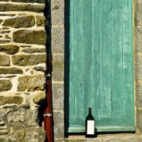 Delivery to your door